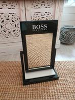 BOSS Hugo Boss spiegel , hoogte 36 cm, Ophalen of Verzenden