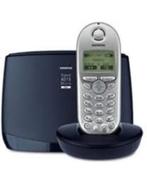 Siemens Dect Telefoon, Telecommunicatie, Vaste telefoons | Handsets en Draadloos, Ophalen of Verzenden, Zo goed als nieuw, 1 handset
