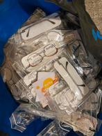 Brilen monturen, Ophalen of Verzenden, Koffie of Thee, Zegels, Bonnen of Punten