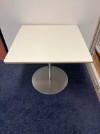 Kantoor tafels, Huis en Inrichting, Ophalen