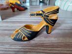 Just the Right Shoe, Ophalen of Verzenden, Zo goed als nieuw