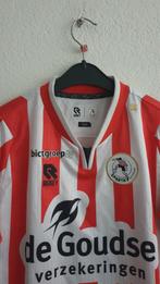 Sparta Rotterdam Shirt - Robey Maat 164, Ophalen of Verzenden, Zo goed als nieuw