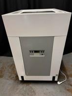 Brink Elan 25 2.1 Luchtverwarmer BJ 2019 (ZGAN) Artnr 005703, Ophalen, Zo goed als nieuw, Minder dan 60 cm, 30 tot 80 cm