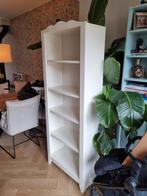 Ikea Kast - Hensvik, Overige materialen, Modern, 150 tot 200 cm, 25 tot 50 cm