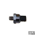 ESP druksensor SsangYong Rexton 2003-2017  4854508001, 48545, Nieuw, Ophalen of Verzenden, Ssangyong