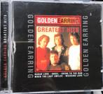 Golden Earring picture disc - greatest hits, Ophalen of Verzenden