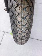 Kymco people s, Ophalen, Gebruikt, Maximaal 45 km/u, People S
