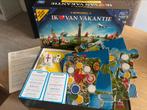 Allerlei spellen zgan, Ophalen of Verzenden, Zo goed als nieuw
