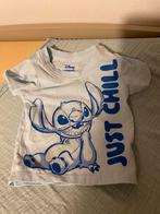 Stitch shirt, Jongetje of Meisje, Nieuw, Ophalen of Verzenden, Primark
