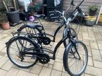 Fiets Btwin elops 300 (2x), Ophalen, Gebruikt