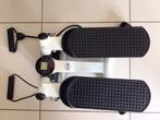 Swingstepper, Sport en Fitness, Buik, Verzenden, Overige typen, Zo goed als nieuw