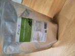 Voedingssupplement: Chlorella tabletten, Ophalen of Verzenden, Zo goed als nieuw, Overige typen