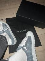 Nummeris schoenen maat 46, Kleding | Heren, Schoenen, Ophalen of Verzenden, Zo goed als nieuw