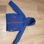 Softshell jas - merk Kid Kik 98, Jongen of Meisje, Ophalen of Verzenden, Zo goed als nieuw, Kik Kid