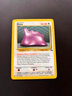Ditto Fossil 3/62 holo, Ophalen of Verzenden, Gebruikt