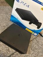 Ps4 slim, Spelcomputers en Games, Games | Sony PlayStation 4, Ophalen of Verzenden, 1 speler, Zo goed als nieuw