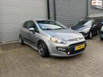 Fiat Punto Evo 1.4-16V Multiair Dynamic LEER/STOELVERWARMING, Auto's, Voorwielaandrijving, Euro 5, Gebruikt, Zwart