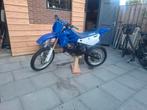 Yamaha 80cc, Ophalen of Verzenden, Zo goed als nieuw, Yamaha