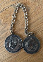 Herdenkingsmunten Amerika, Ophalen of Verzenden, Vóór koninkrijk, Overige waardes