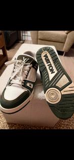 Schoenen Louis vuitton, Ophalen, Nieuw