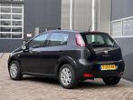 Fiat Punto Evo 1.2 Pop bj.2013 Airco|5 Drs|Apk 2-2025., Auto's, Fiat, Te koop, Geïmporteerd, 5 stoelen, 20 km/l