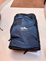 Zelgear kano, Ophalen of Verzenden, Nieuw, SUP-boards