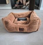 Ralph lauren velours hondenmand nieuw, Ophalen of Verzenden, Nieuw