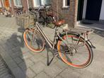 Gazelle dames fiets, Fietsen en Brommers, Fietsen | Dames | Damesfietsen, Gebruikt, Ophalen of Verzenden, Gazelle