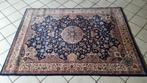 Wollen Tapijt 240x170 cm, Ophalen