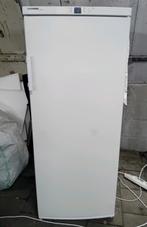 Liebherr vriezer 7 laden, Ophalen, Zo goed als nieuw, 60 tot 90 cm, 160 cm of meer