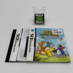 Pokémon Mystery Dungeon Explorers of Sky - Nintendo DS Game, Ruilrijk, Zo goed als nieuw, Info@ruilrijk.nl, Neerstraat 60, 6041 KD Roermond