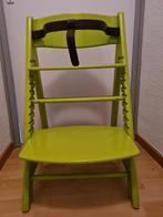 Kinderstoel, Ophalen, Gebruikt, Overige typen