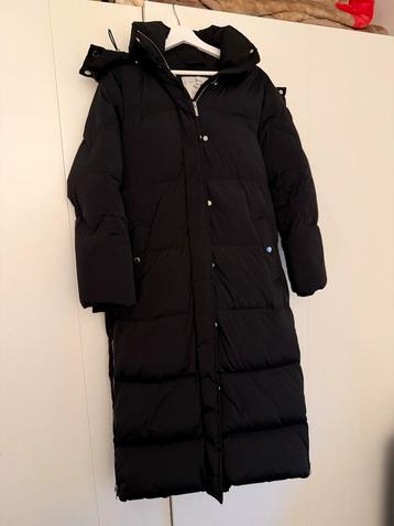 Woolrich Dames Jas - Maat M beschikbaar voor biedingen