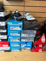 Fietsschoen partij race mtb, Ophalen of Verzenden, Nieuw, Schoenen
