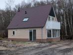 Woning te huur, Huizen en Kamers