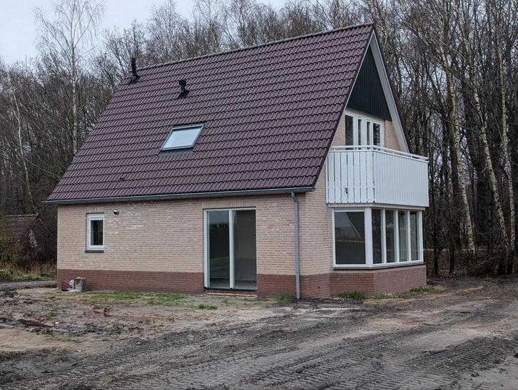 Woning te huur, Huizen en Kamers, Kamers te huur