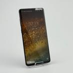 Samsung S10+ 128GB Zwart, Samsung, Zo goed als nieuw, Support@Samsung.com, 129, Samsung-ro, Yeongtong-gu
Suwon-si, Gyeonggi-do 16677
South Korea