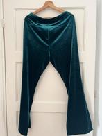 Velvet broek - Sissyboy, Maat 42/44 (L), Sissy-Boy, Ophalen of Verzenden, Zo goed als nieuw
