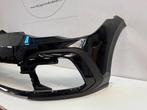 VW GOLF VIII 8 R LINE / GTI VOORBUMPER BUMPER 5H0807221G, Gebruikt, Ophalen of Verzenden, Bumper, Volkswagen