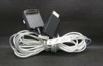 One connect box cable Samsung QE65Q7FNAL BN39-02395A, Verzenden, Zo goed als nieuw