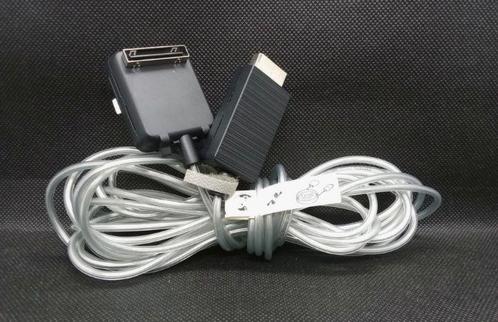One connect box cable Samsung QE65Q7FNAL BN39-02395A, Audio, Tv en Foto, Televisie-accessoires, Zo goed als nieuw, Verzenden