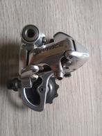 Shimano Dura-Ace RD-7700 achterderailleur, Fietsen en Brommers, Fietsonderdelen, Gebruikt, Racefiets, Ophalen of Verzenden, Derailleur of Ketting
