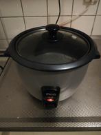 Moa, Witgoed en Apparatuur, Rijstkokers, Ophalen, Zo goed als nieuw
