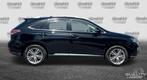 19" Lexus RX, Toyota RAV 4, Suzuki Across Velgen + Banden 23, Auto-onderdelen, Banden en Velgen, 19 inch, Gebruikt, Banden en Velgen
