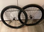 Syncros RP 2.0 alu disc gravel wielset, Wiel, Racefiets, Nieuw, Ophalen of Verzenden