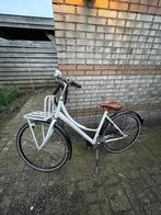 Peugeot fiets met versnellingen, Ophalen, Gebruikt, Overige merken, Versnellingen