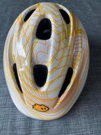 Kinder fietshelm, Ophalen of Verzenden, Zo goed als nieuw