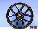 5x108 20 inch Jaguar Volvo Ford Lynk & Co Evoque Velgen, Velg(en), -, -, Nieuw