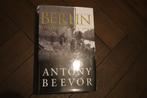 Berlin. The Downfall 1945 (Antony Beevor, hardcover), Algemeen, Antony Beevor, Ophalen of Verzenden, Zo goed als nieuw
