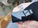 Samsung s22, Telecommunicatie, Mobiele telefoons | Samsung, Overige kleuren, Touchscreen, Ophalen of Verzenden, Zo goed als nieuw
